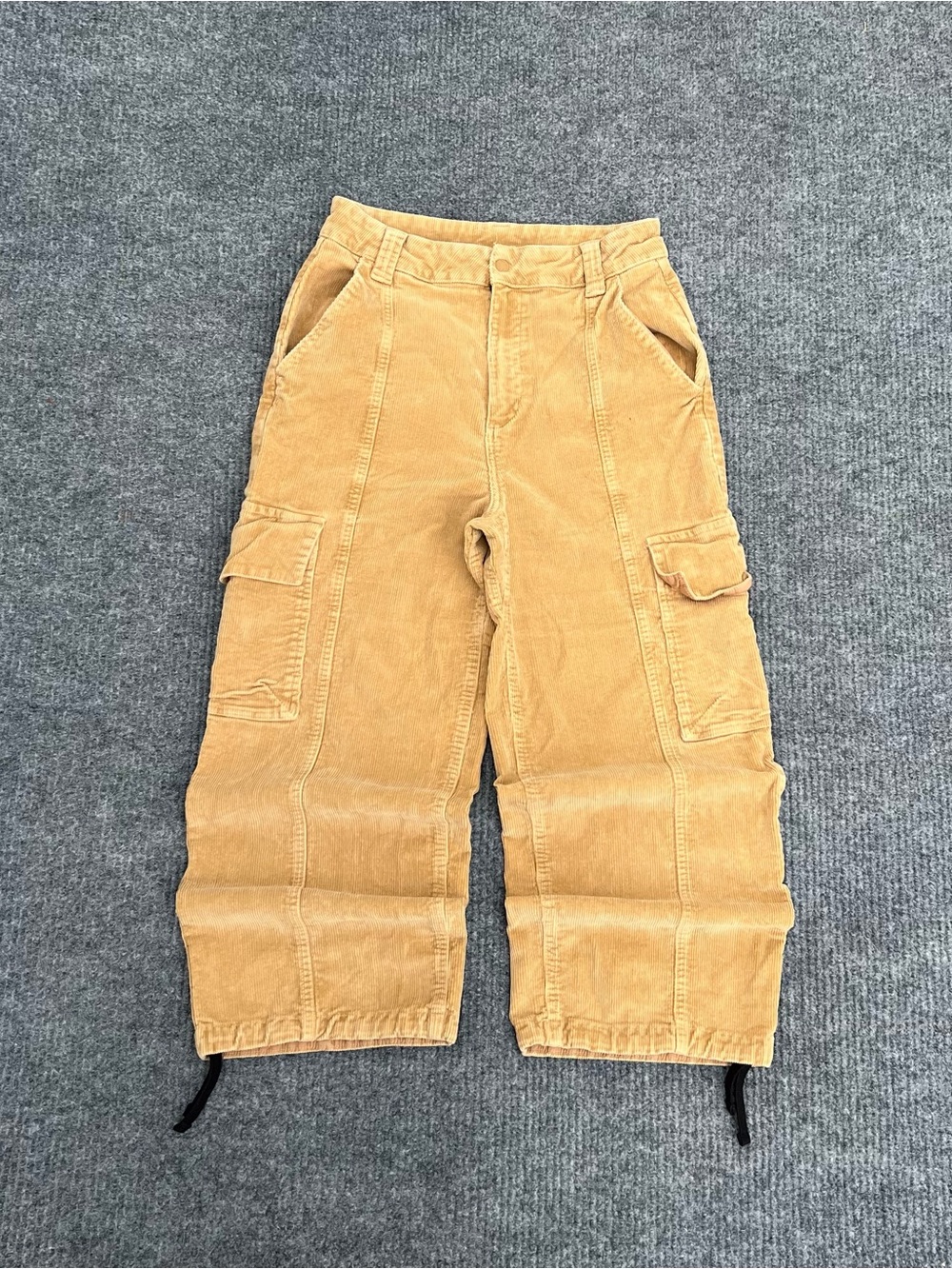 The North Face Utility Cord